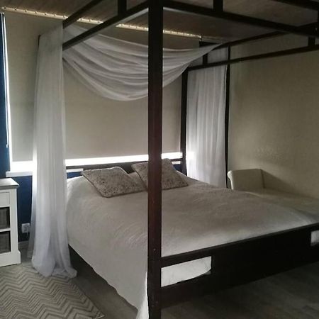 Quiet Place With Garden Studio Apartment Tallinn Ngoại thất bức ảnh